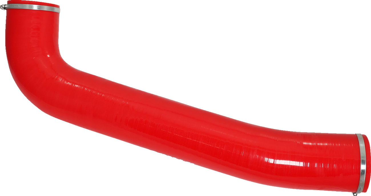 DYNOJET CVT Inlet Duct Tube Kit - Polaris 96030027