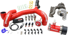 DYNOJET Stage-5 Power Package Kit - Can-Am 96090028