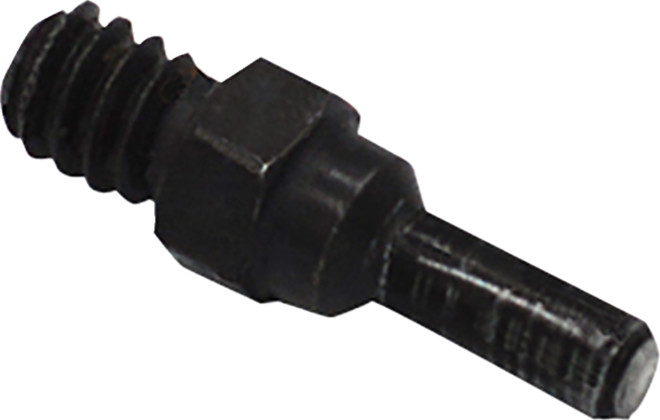 FEEDBACK SPORTS Chain Tool 3.0 17707