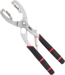 FEEDBACK SPORTS Cassette Pliers - Self-adjusting 17150