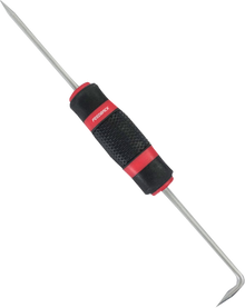 FEEDBACK SPORTS Dual-Sided Utility Pick 17144