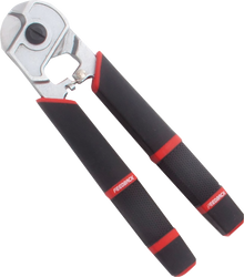 FEEDBACK SPORTS Cable and Housing Cutter - 2-in-1 Cutter/Crimper 17148