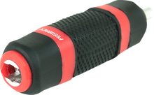 FEEDBACK SPORTS Valve Core Tool 17147