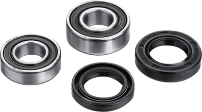 FACTORY LINKS Wheel Bearing Kit - Rear - Honda CR 80/85 RWK-H-200