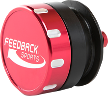 FEEDBACK SPORTS Chain Keeper 17330