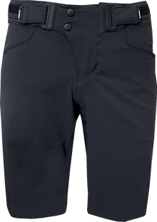 G-FORM Rhode Shorts - Charcoal - XL OS9700286