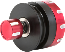 FEEDBACK SPORTS Chain Keeper 17330