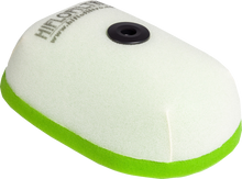 HIFLOFILTRO Replacement Air Filter - Honda HFF1034