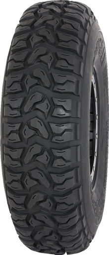 HIGH LIFTER Tire - Chicane LT - Front/Rear - 28x10R14 - 8 Ply 001-2425HL