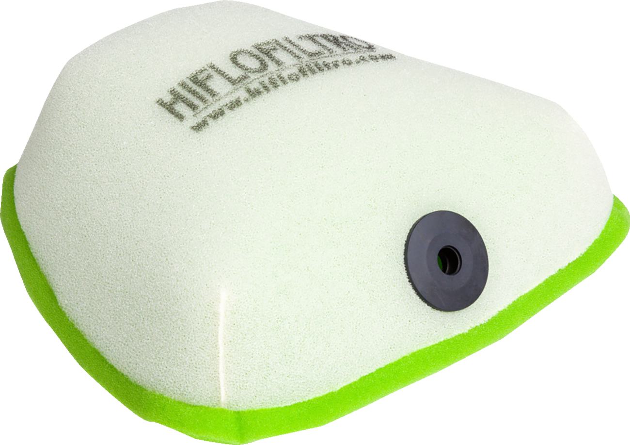 HIFLOFILTRO Replacement Air Filter - Yamaha HFF4031