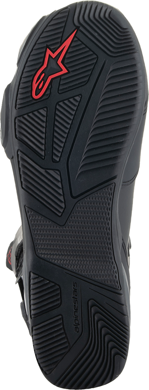 ALPINESTARS SP-X BOA Boots - Black - EU 42 2222024-1100-42
