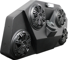 HOPPE INDUSTRIES Audio Mini - RZR Pro XP HPEL-0133