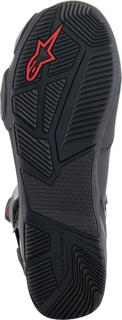 ALPINESTARS SP-X BOA Boots - Black - EU 48 2222024-1100-48
