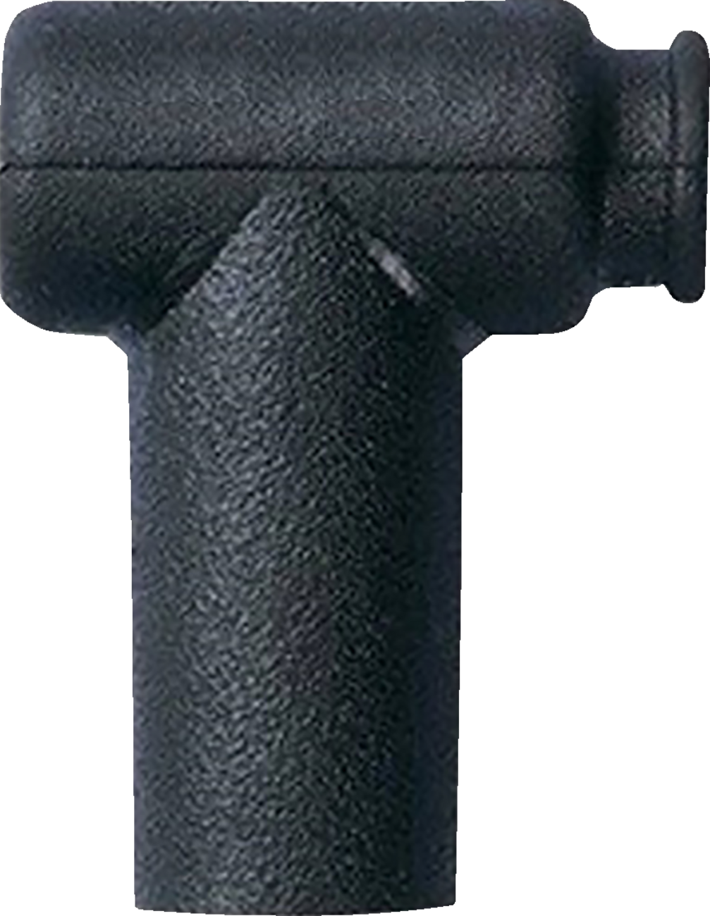 K&S TECHNOLOGIES Spark Plug Cap - 90° - 14 mm 10-1121MH