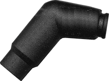 K&S TECHNOLOGIES Spark Plug Cap - 10/12 mm 10-4222MH