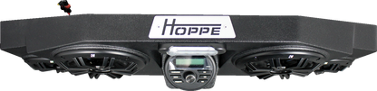 HOPPE INDUSTRIES Audio Mini - RZR Pro XP HPEL-0133