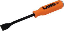 LANG TOOLS Scraper Tool with Capped Handle - Gasket - 1" Face 855-100S