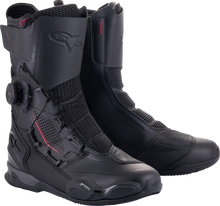 ALPINESTARS SP-X BOA Boots - Black - EU 38 2222024-1100-38
