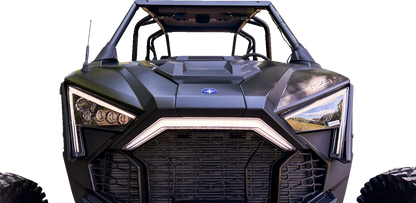 HOPPE INDUSTRIES Audio Mini - RZR Pro XP HPEL-0133