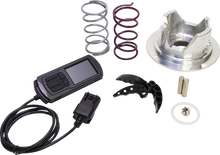 DYNOJET Stage-2 Power Package Kit - Polaris 96090008