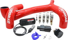 DYNOJET Stage-2B Power Package Kit - Can-Am 96090023