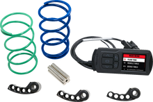 DYNOJET Stage-2 Power Package Kit - Polaris 96090031