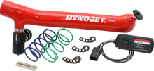 DYNOJET Stage-3 Power Package Kit - Polaris 96090032