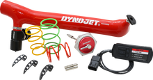 DYNOJET Stage-3+ Power Package Kit - Polaris 96090029