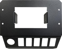 NAVATLAS Mount Bracket - General NPGEN30