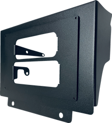 NAVATLAS Intercom/Radio Mounting Bracket - Universal NPPROTIC