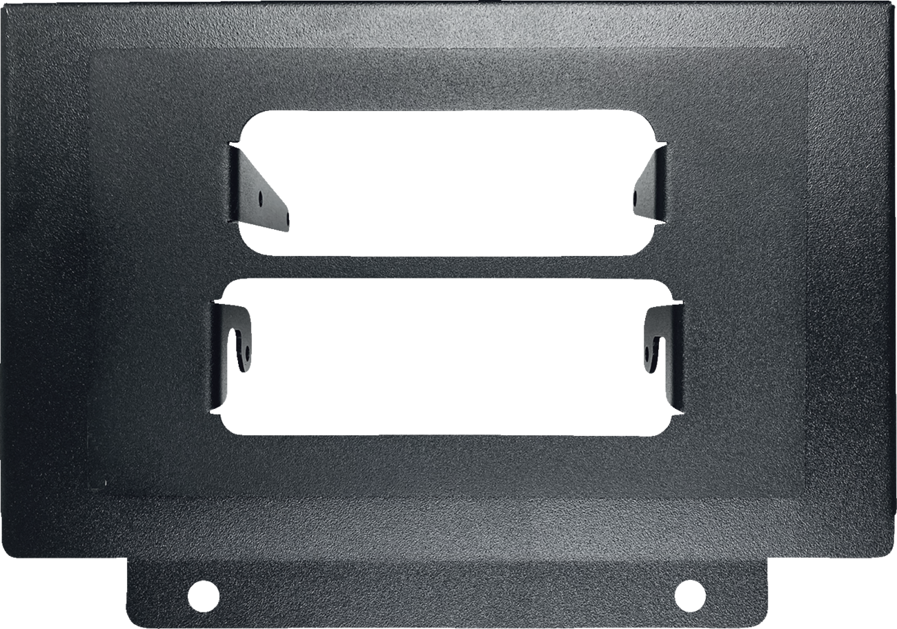NAVATLAS Intercom/Radio Mounting Bracket - Universal NPPROTIC