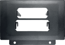 NAVATLAS Intercom/Radio Mounting Bracket - Universal NPPROTIC