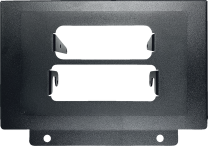 NAVATLAS Intercom/Radio Mounting Bracket - Universal NPPROTIC