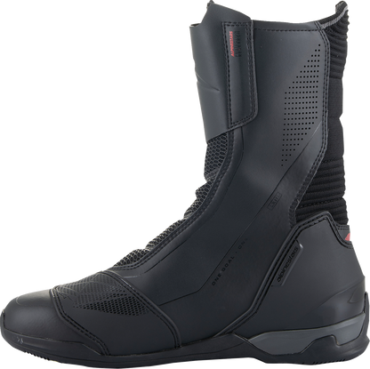 ALPINESTARS SP-X BOA Boots - Black - EU 46 2222024-1100-46