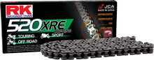 RK 520 XRE - Drive Chain - 114 Links 520XRE-114