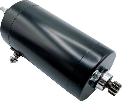 RICK'S MOTORSPORT ELECTRIC Starter - Harley Davidson 61-918
