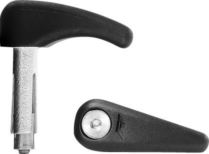 ROX SPEED FX Bar End Hooks - BH2 1H-BH2