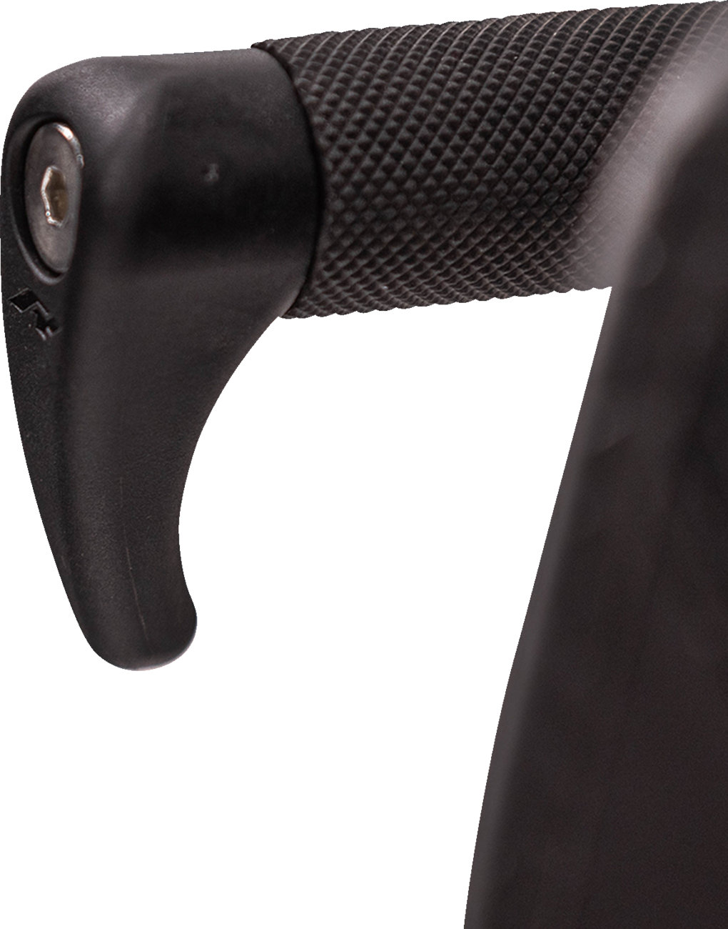 ROX SPEED FX Bar End Hooks - BH2 1H-BH2