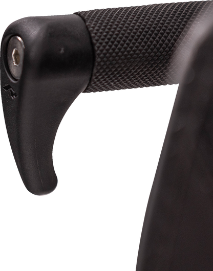 ROX SPEED FX Bar End Hooks - BH2 1H-BH2