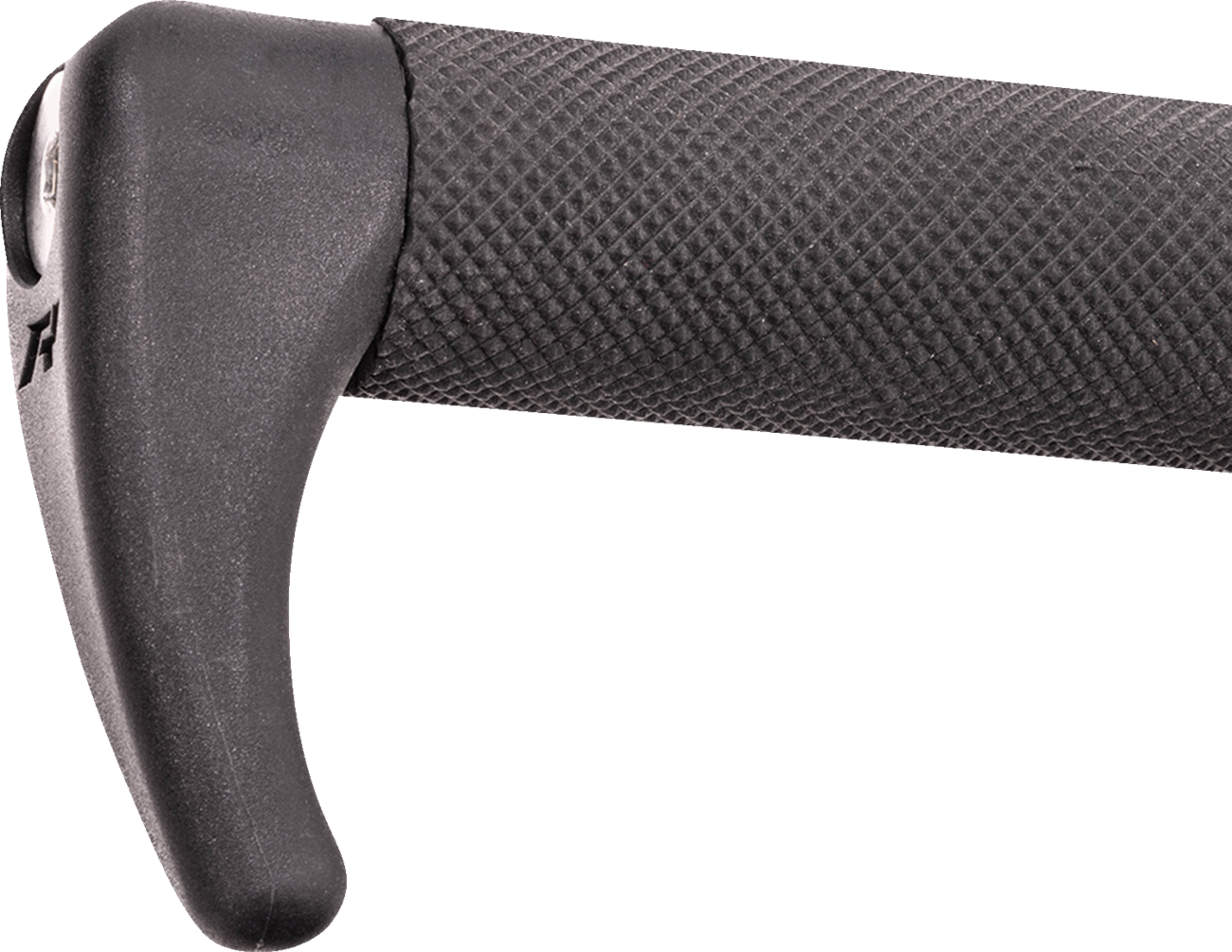 ROX SPEED FX Bar End Hooks - BH2 1H-BH2