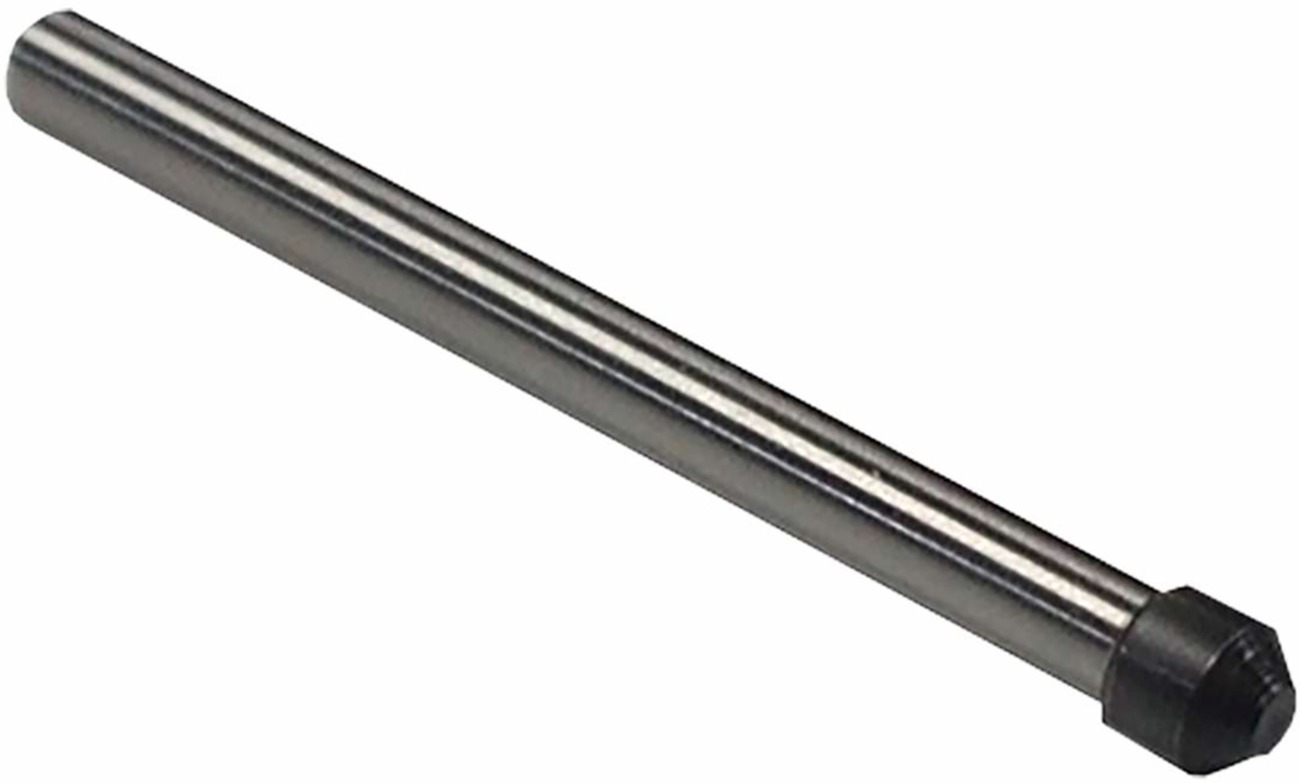 RK Chain Cutting Pin - Replacement - Riveting Tool CP4050BT