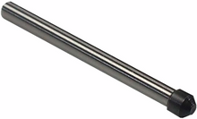 RK Chain Cutting Pin - Replacement - Riveting Tool CP4050BT