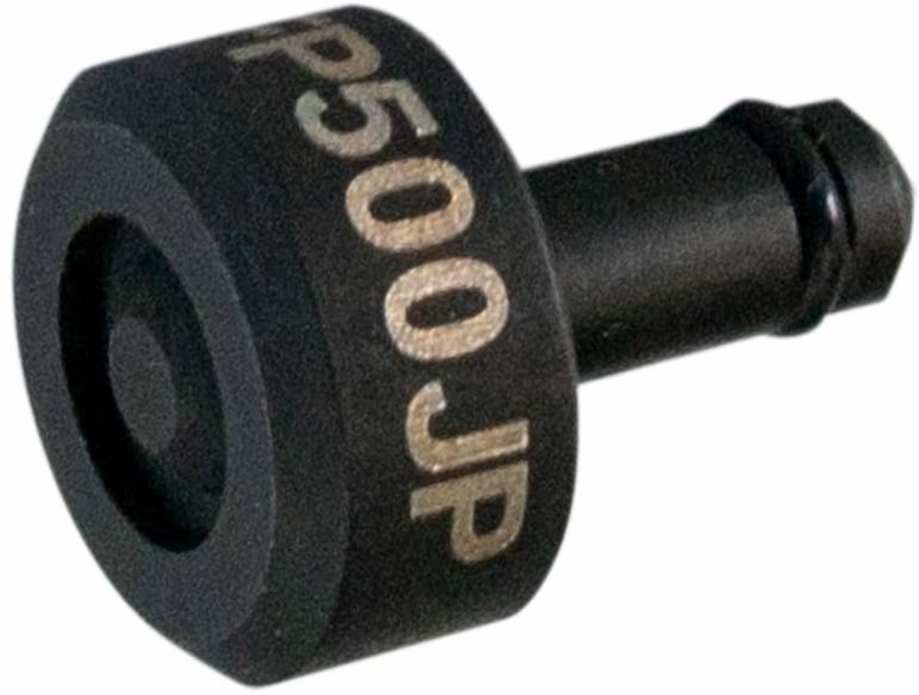 RK Rivet Flare Pin - Chain Tool Replacement FP500JP