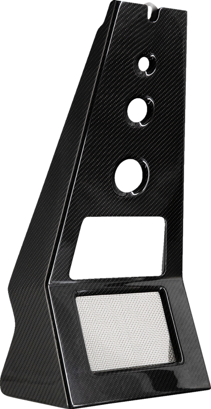 TRASK Frame Cover - Air Cooled - FL TM-5903C