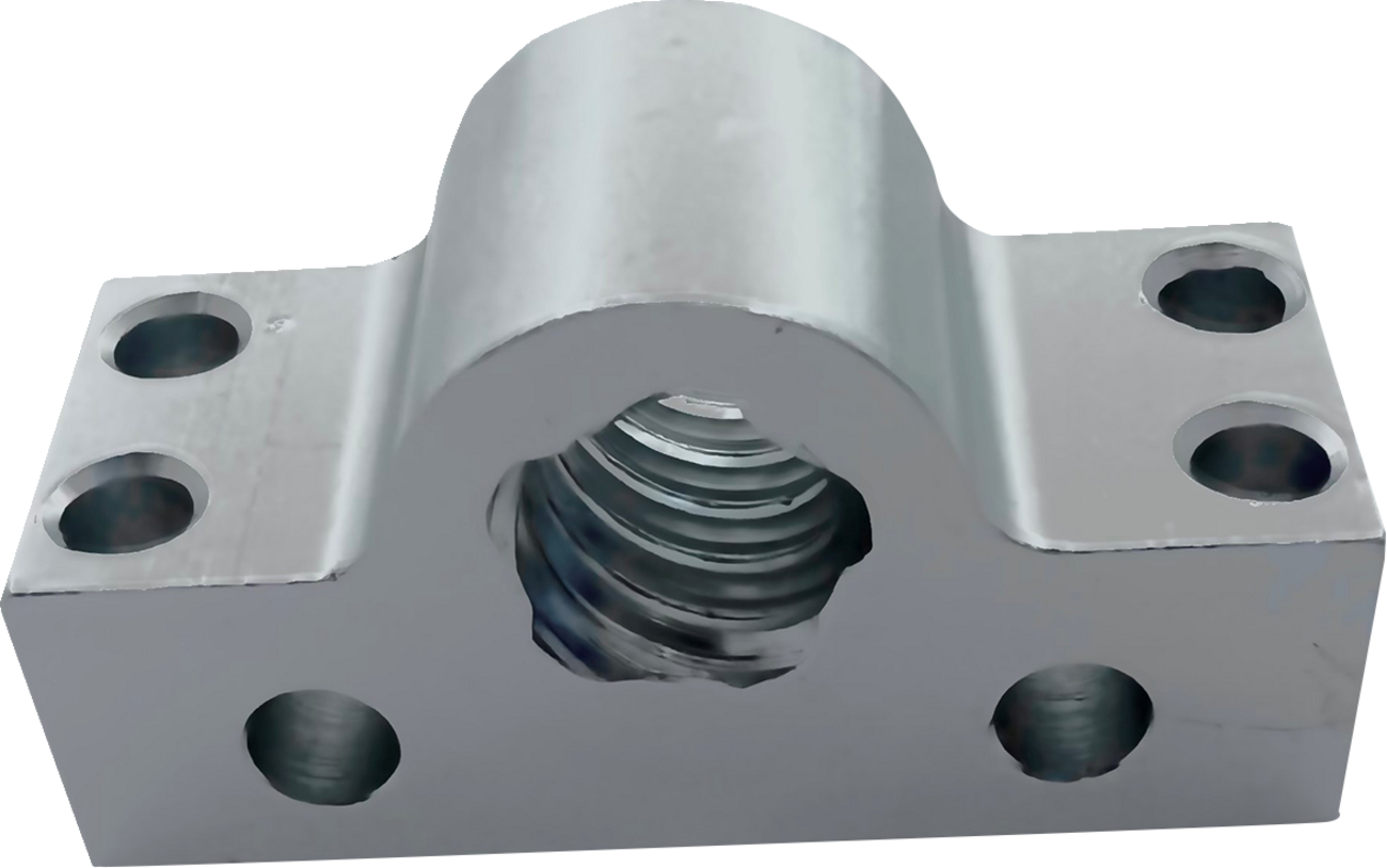 ULTRACOOL Windshield Motor Fix - Indian IN-2G