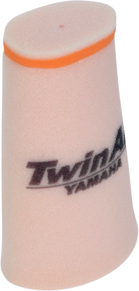 TWIN AIR Standard Air Filter - Yamaha 152900