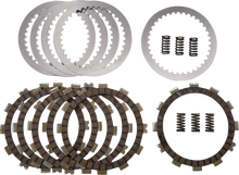 VINTCO Clutch Plate Kit - LT 250R KCLS27