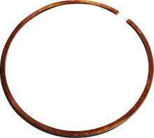 WOSSNER Piston Ring - 72.50 mm RST7250