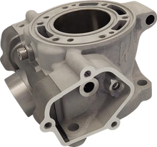 WOSSNER Cylinder - 47.01 mm - KTM | Husqvarna | GasGas 85 WBC8147B