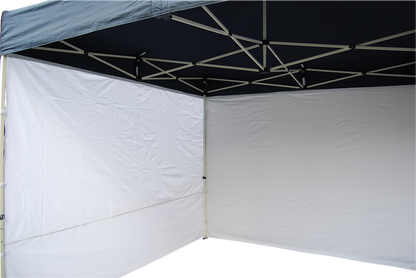PROMOTIONAL ITEMS VENDOR Canopy Sidewalls - 10' x 15' 4030-0064